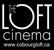 loft logo175